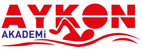 Aykon Akademi Yüzme Spor Kulübü